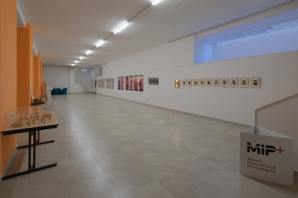 IL SEGRETO DEI TAROCCHI |  MATERA L'ARTE CHE UNISCE 2.0