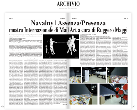 DAL 8 NOVEMBRE AL 2 DICEMBRE 2024 |  MATERA L'ARTE CHE UNISCE | 8&deg; RASSEGNA INTERNAZIONALE DI ARTE VISUALE | 