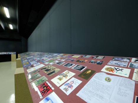 DAL 8 NOVEMBRE AL 2 DICEMBRE 2024 |  MATERA L'ARTE CHE UNISCE | 8&deg; RASSEGNA INTERNAZIONALE DI ARTE VISUALE | 