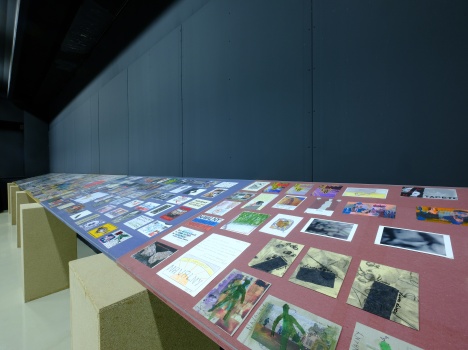 DAL 8 NOVEMBRE AL 2 DICEMBRE 2024 |  MATERA L'ARTE CHE UNISCE | 8&deg; RASSEGNA INTERNAZIONALE DI ARTE VISUALE | 