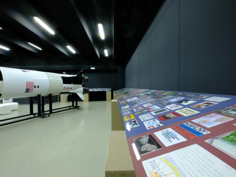DAL 8 NOVEMBRE AL 2 DICEMBRE 2024 |  MATERA L'ARTE CHE UNISCE | 8&deg; RASSEGNA INTERNAZIONALE DI ARTE VISUALE | 